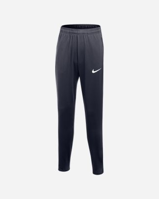 pantalon de survetement nike strike 24 bleu enfant fd7578 451