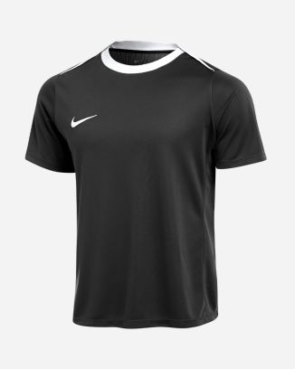 maillot nike dri fit academy pro 24 noir pour homme fd7592 010