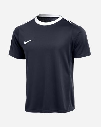 maillot nike dri fit academy pro 24 bleu pour homme fd7592 458