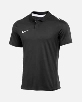 Polo Nike Dri-FIT Academy Pro 24 pour Enfant