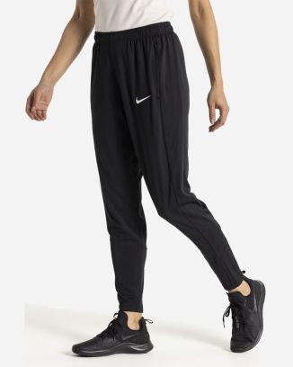 Pantalon Nike Dri-FIT Academy Pro 24 Noir pour Femme