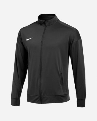 Veste de survêtement Nike Dri-FIT Academy Pro 24 pour Homme FD7681