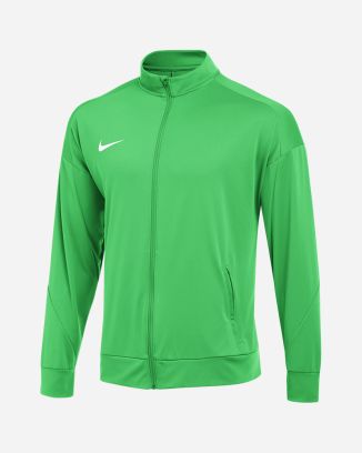 Veste de survêtement Nike Dri-FIT Academy Pro 24 Vert pour Homme