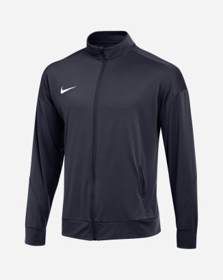 Veste de survêtement Nike Dri-FIT Academy Pro 24 Bleu Marine pour Homme