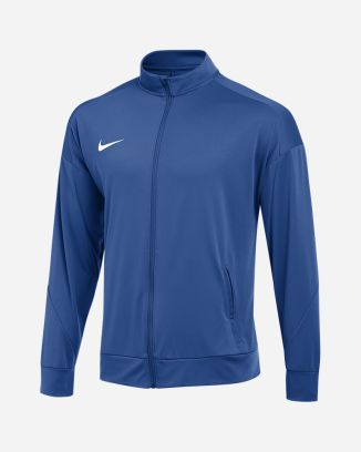 Veste de survêtement Nike Dri-FIT Academy Pro 24 Bleu Royal pour Homme