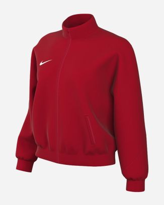 veste survetement nike dri fit academy pro 24 femme fd7683 657