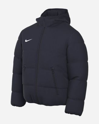veste doublee nike therma fit academy pro 24 homme fd7702 451
