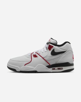 Schoenen Nike Air Flight 89 voor heren