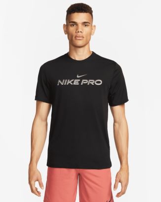 T-shirt Nike Sportswear para Homens - CZ9950
