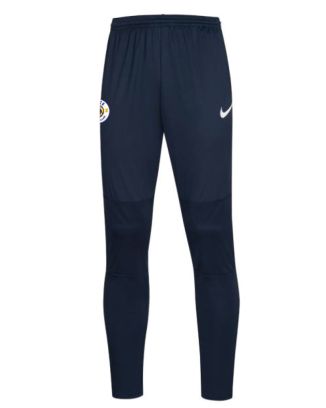 Pantalon de survêtement Vence Basket Club pour homme