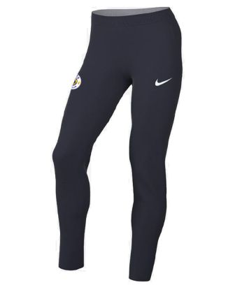 Pantalon de survêtement Vence Basket Club pour femme