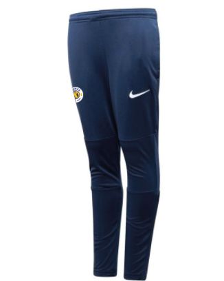 Pantalon de survêtement Vence Basket Club pour enfant