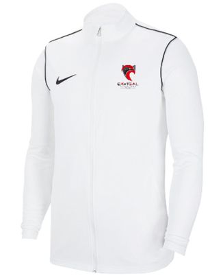 Sweat jacket Nike Cavigal Nice Athletisme for men