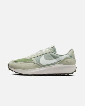 chaussures nike homme fj4195 300