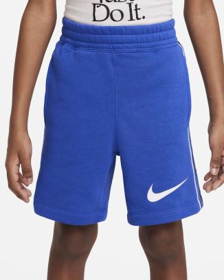 Pantaloncini Nike Sportswear per bambino