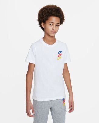 t-shirt-nike-sportswear-pour-enfant-fj5391-100
