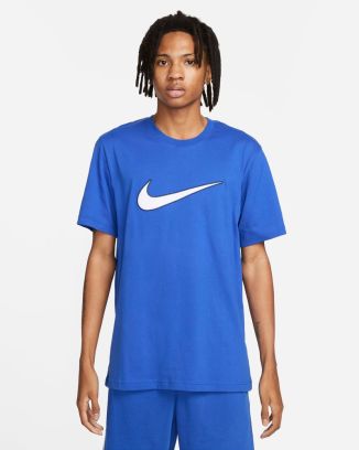 T-shirt Nike Sportswear SP pour Homme