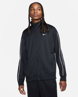 Pantalon de survêtement Nike Strike 21 Noir pour Homme