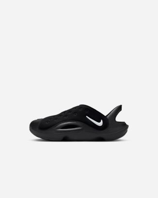 Sandales Nike Aqua Swoosh pour Enfant