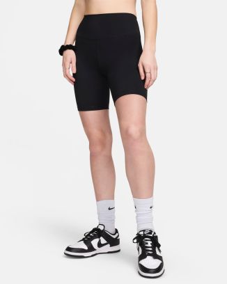 cuissard nike femme fn3206 010