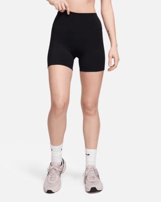 Cuissard Nike One pour Femme 