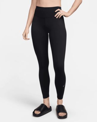 legging nike one noir pour femme fn3226 010