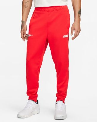 Pantalon Jogging Nike Homme pas cher - Achat neuf et occasion