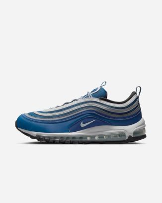 Zapatillas Nike Air Max 97 para hombre