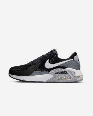 Shoes Nike Air Max Excee for men