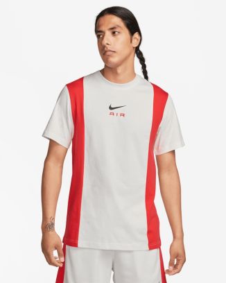 T-shirt Nike Sportswear pour homme