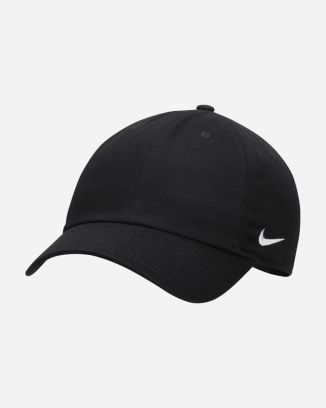 Casquette Nike Dri-Fit Fly Unstructured Swoosh Rose & Violet