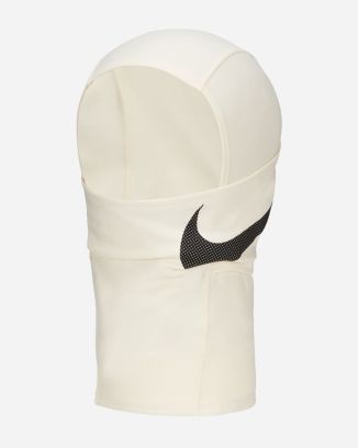 Cache-cou Nike Fleece pour Adulte - DA6909