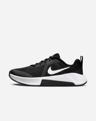 chaussures de training nike mc trainer 3 noir femme fq1830 001