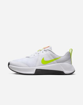 Training shoes Nike Mc Trainer 3 for women