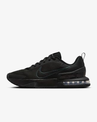 chaussures nike homme fq1833 003