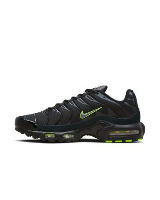 Scarpe nike shop uomo scontate