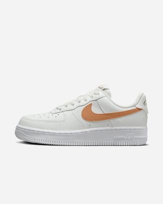 Chaussures Nike Air Force 1 '07 pour Femme