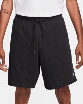 Pantalón corto Nike Club para hombre