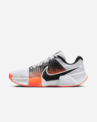 Chaussures de tennis Nike GP Challenge Pro PRM pour Homme