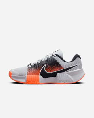 Chaussures de tennis Nike GP Challenge Pro HC PRM pour Homme