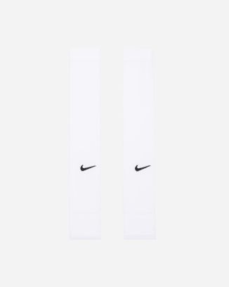 Überziehschuhe Nike Strike Weiß für unisex