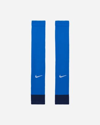 Surchaussettes Nike Strike