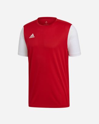 Camisola adidas Estro 19 para homem