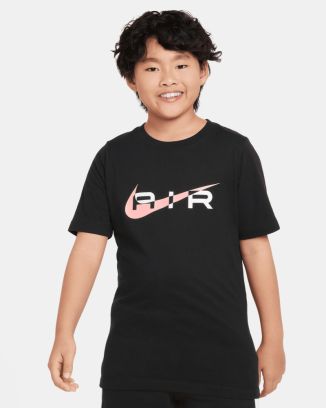 T-shirt Nike Air pour Enfant