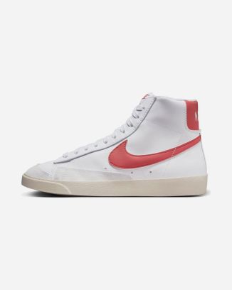 chaussures nike blazer homme fz3626 100