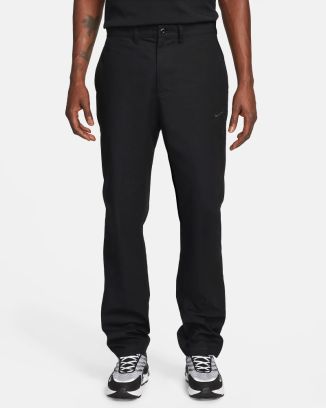 pantalon nike club homme fz5770 010