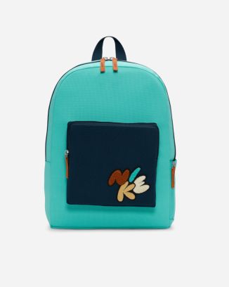 Rucksack Nike Classic for kids