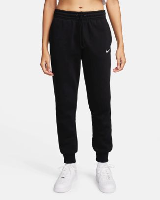 bas nike femme fz7626 010