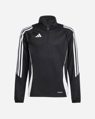 Trainingsoberteil adidas Tiro 24 für kind