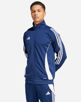 Hauts de survetement adidas pour Homme a prix reduits EKINSPORT